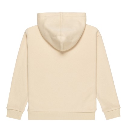 Roxy Sweat Surffeelg Hb Vt Parchment Roxy Sweat Surffeelg Hb Vt Parchment