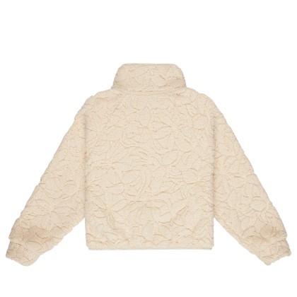 Roxy Casaco Blurry Cloud Rg Parchment Roxy Casaco Blurry Cloud Rg Parchment