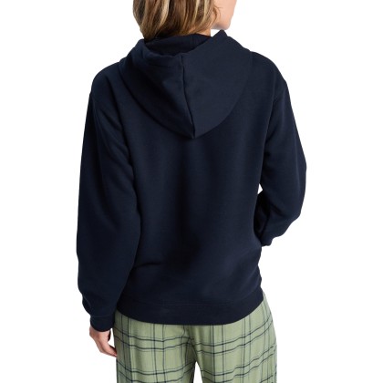 Roxy Sweat Surf Stk Hd Art Anthracite Roxy Sweat Surf Stk Hd Art Anthracite