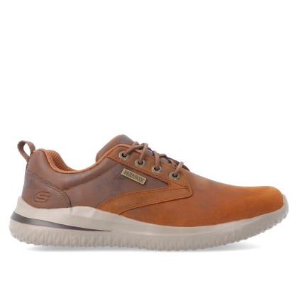 Skechers Delson 3.0 - Glavine Cdb