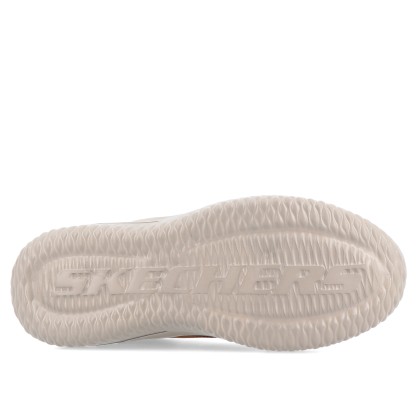 Skechers Delson 3.0 - Glavine Cdb