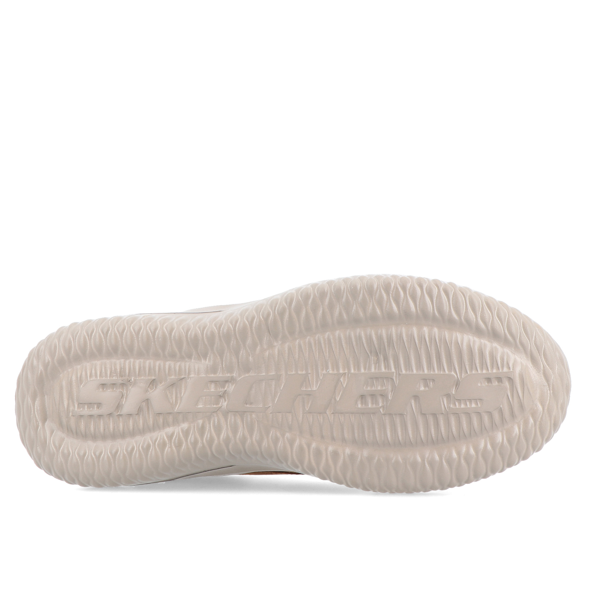 Skechers Delson 3.0 - Glavine Cdb