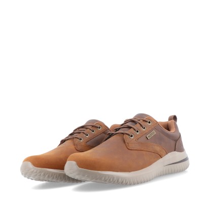 Skechers Delson 3.0 - Glavine Cdb