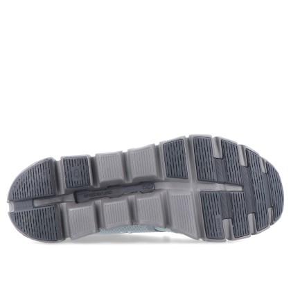 On Cloud 6 - Apollo / Eclipse