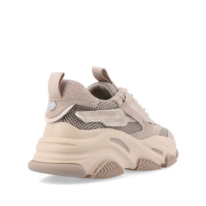 Steve Madden Possession-e Taupe/gry Su Steve Madden Possession-e Taupe/gry Su