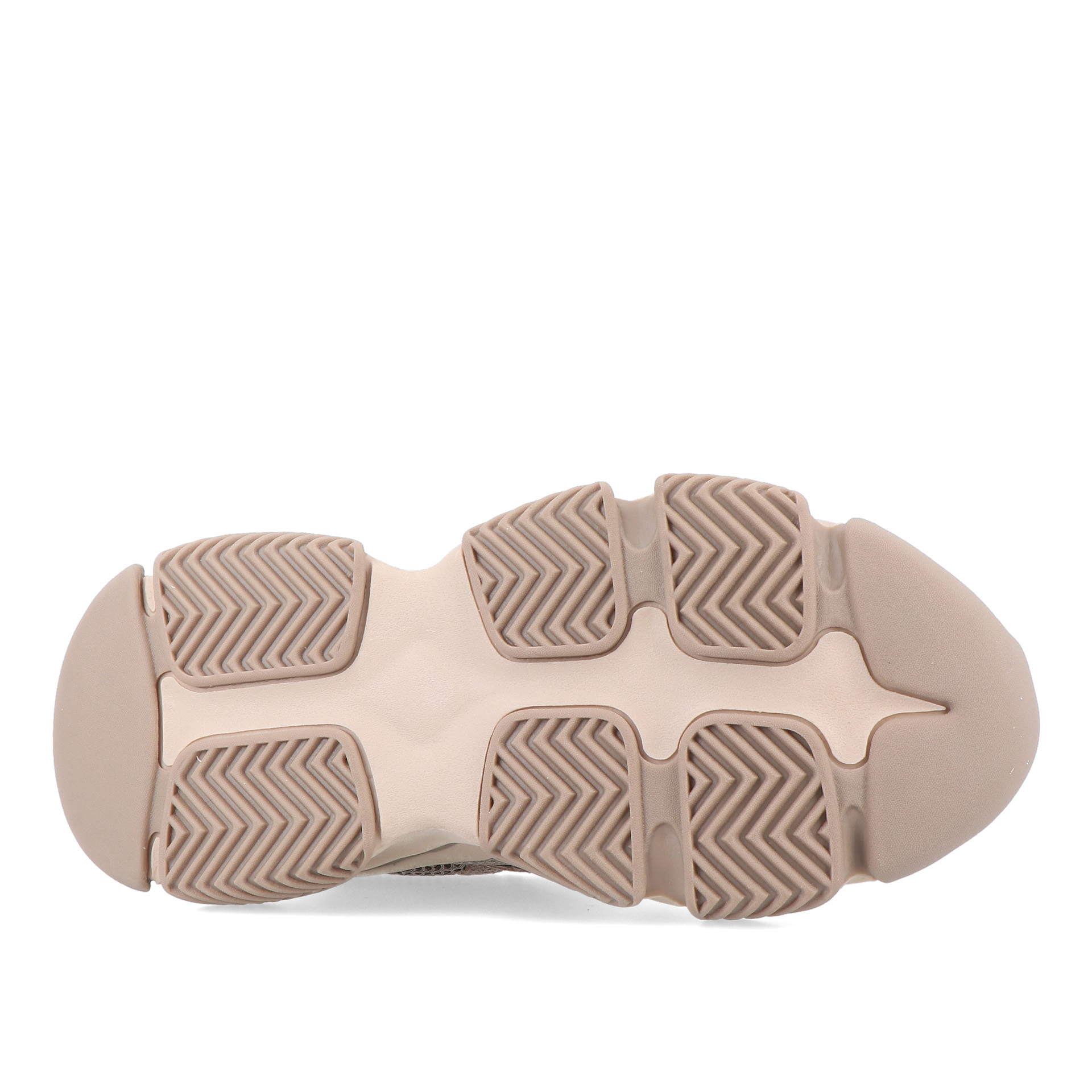 Steve Madden Possession-e Taupe/gry Su