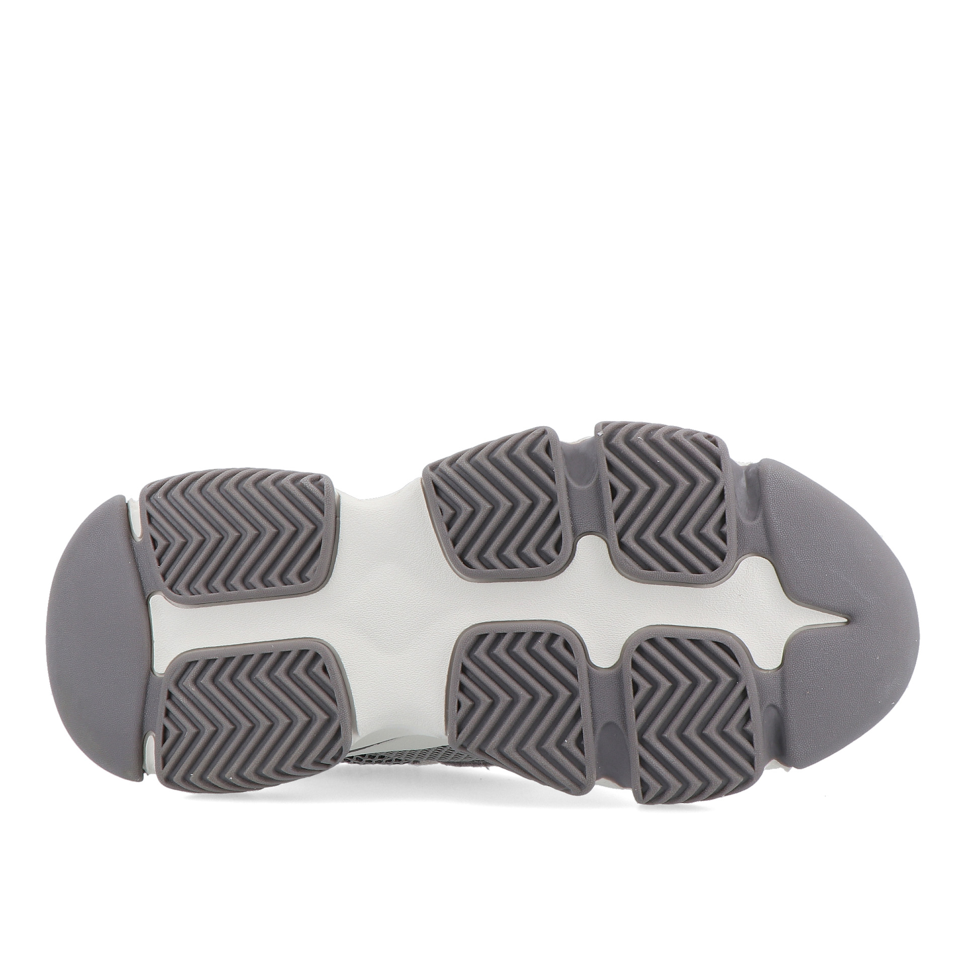 Steve Madden Possession-e Bone/grey