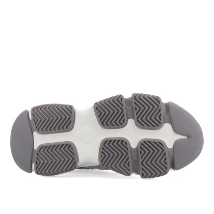 Steve Madden Possession-e Bone/grey Steve Madden Possession-e Bone/grey