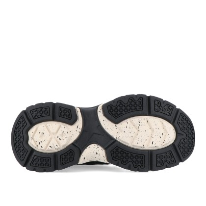 Steve Madden Animates-le Olv Zebra Steve Madden Animates-le Olv Zebra