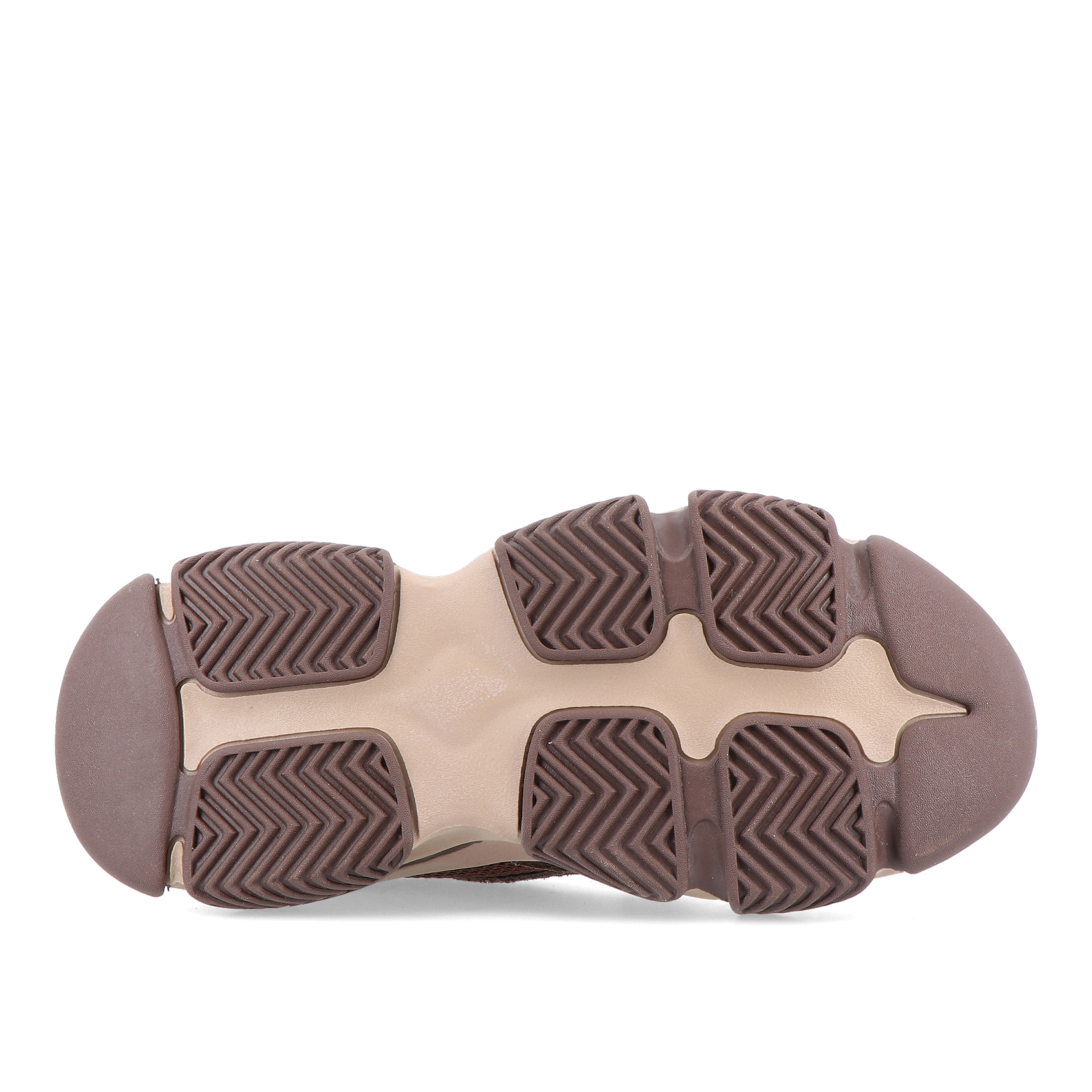 Steve Madden Possession-e Gnd Coffe Sue