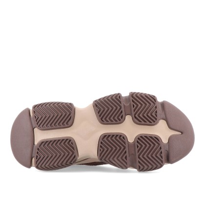 Steve Madden Possession-e Gnd Coffe Sue Steve Madden Possession-e Gnd Coffe Sue