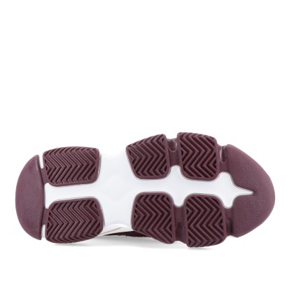 Steve Madden Possession-e Dk Cherry Su Steve Madden Possession-e Dk Cherry Su