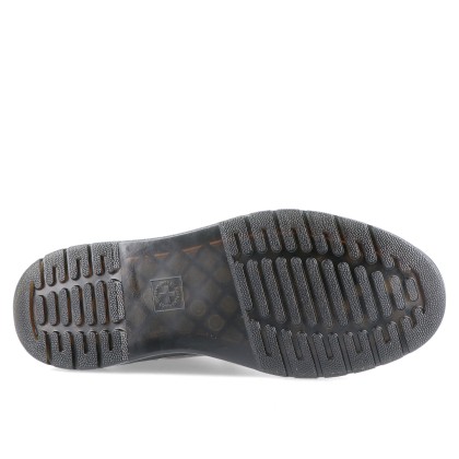 Dr. Martens Brookline Chukka Dark Brown Crazy Horse Dr. Martens Brookline Chukka Dark Brown Crazy Horse