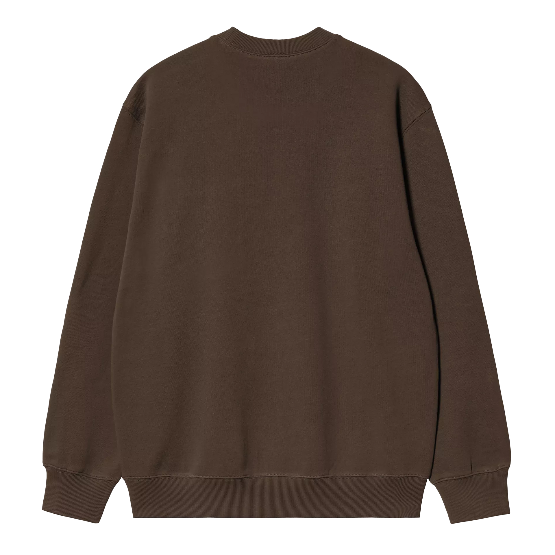 Carhartt Wip Sweat Carhartt Vitola Citadel