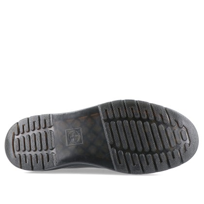 Dr. Martens Brookline Lo Black Lusso Dr. Martens Brookline Lo Black Lusso