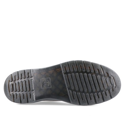 Dr. Martens Brookline Lo Dark Brown Crazy Horse Dr. Martens Brookline Lo Dark Brown Crazy Horse