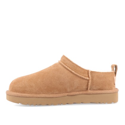 Ugg W Classic Micro Chestnut Ugg W Classic Micro Chestnut