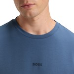 495 005