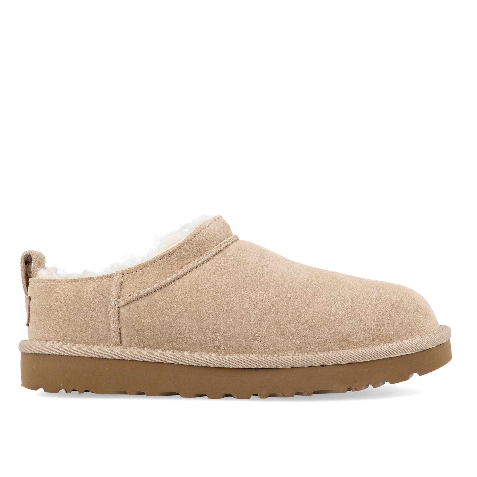 Ugg W Classic Micro Sand