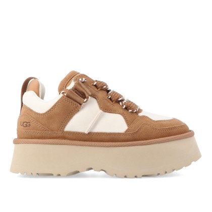 Ugg W Astromel Chestnut