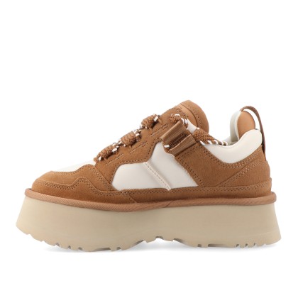 Ugg W Astromel Chestnut Ugg W Astromel Chestnut
