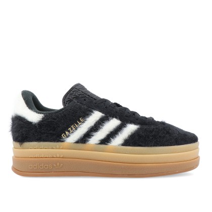 adidas Originals Gazelle Bold W Black