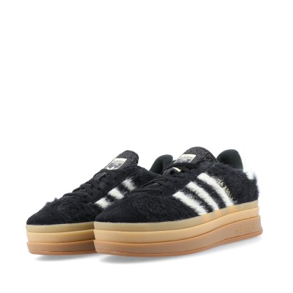 adidas Originals Gazelle Bold W Black