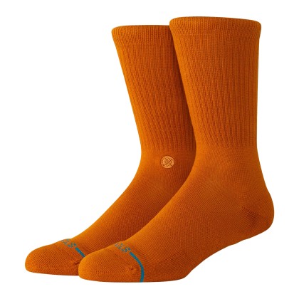 Stance Meias Icon Spice