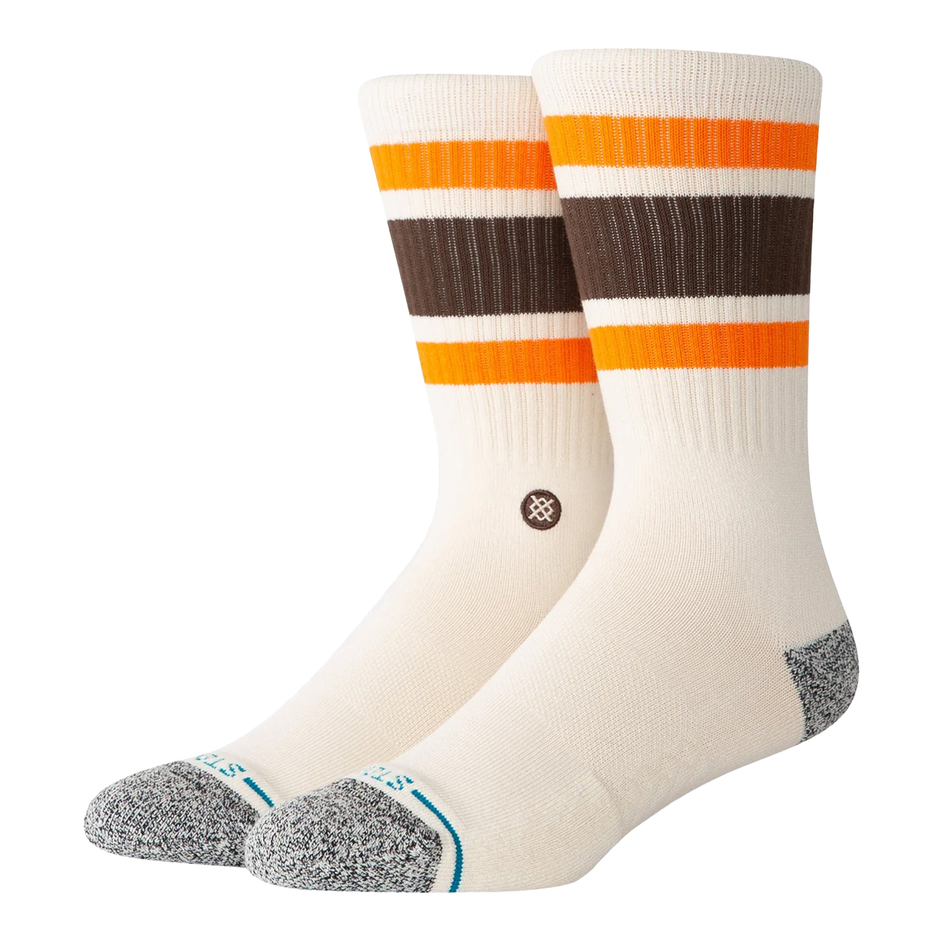 Stance Boyd St Offwhite