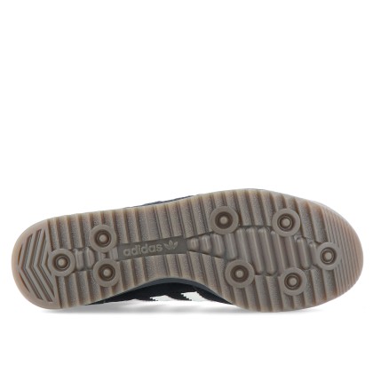 adidas Originals SL 72 Rs Black