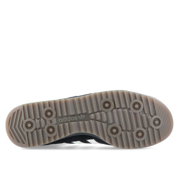 adidas Originals SL 72 Rs Black