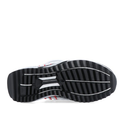 adidas Originals Adidas X Moonboot Silver adidas Originals Adidas X Moonboot Silver