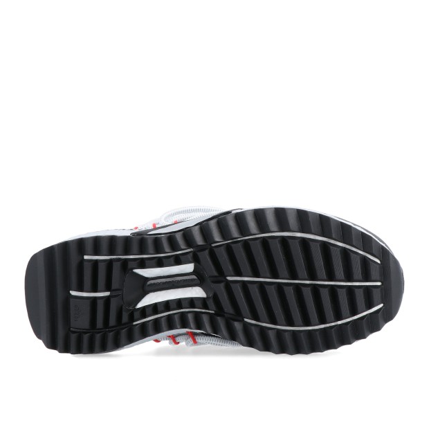 adidas Originals Adidas X Moonboot Silver