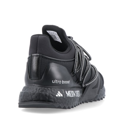 adidas Originals Adidas X Moonboot Black adidas Originals Adidas X Moonboot Black