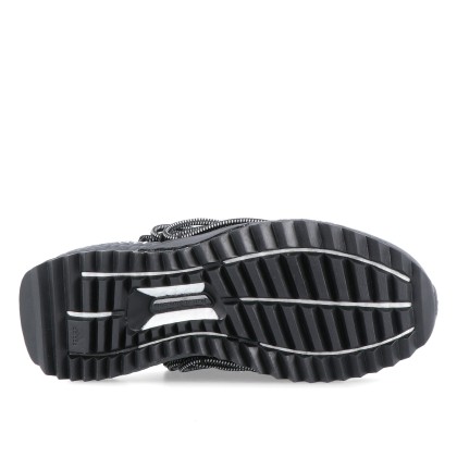adidas Originals Adidas X Moonboot Black adidas Originals Adidas X Moonboot Black