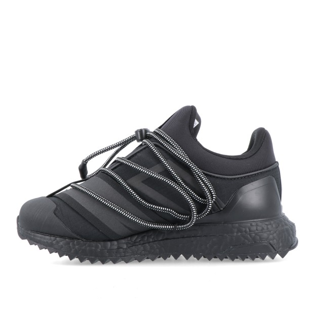adidas Originals Adidas X Moonboot Black