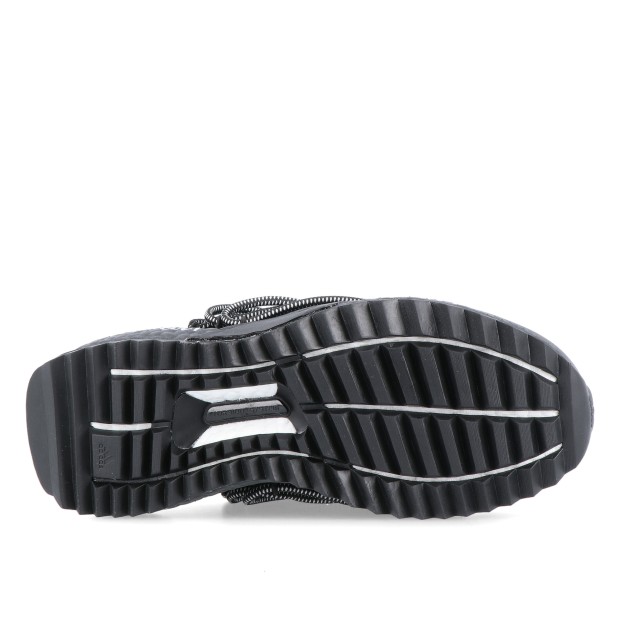 adidas Originals Adidas X Moonboot Black