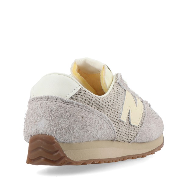 New Balance U471-RB Shipyard
