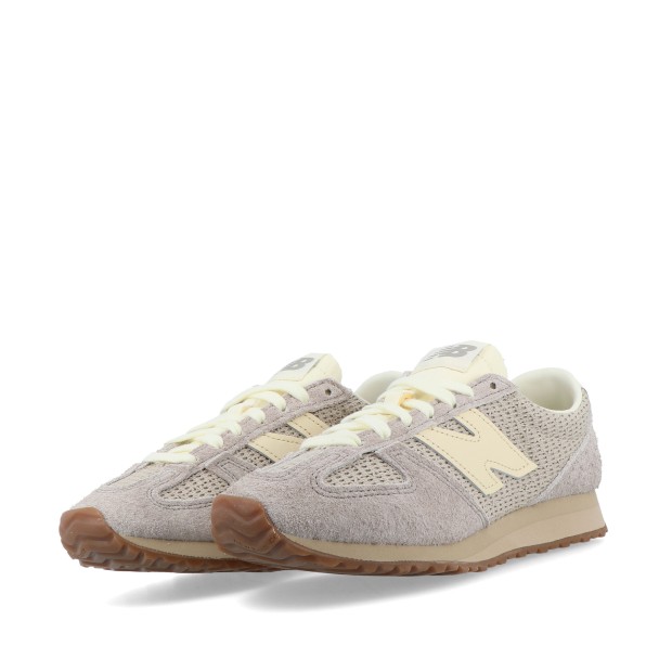 New Balance U471-RB Shipyard