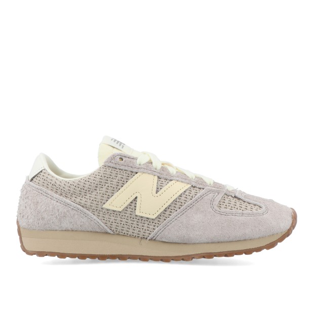 New Balance U471-RB Shipyard