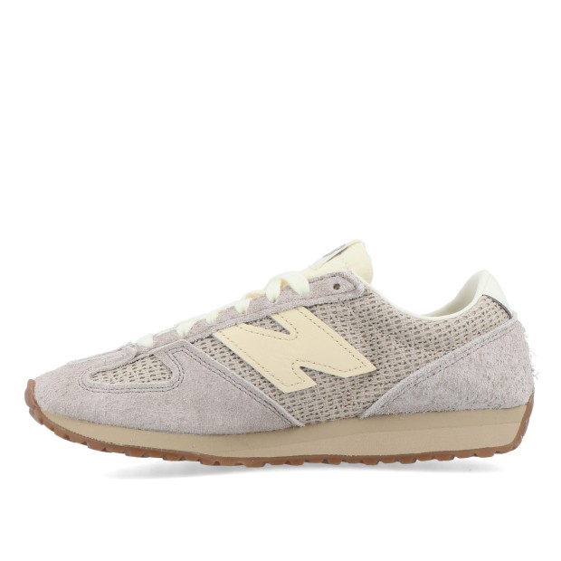 New Balance U471-RB Shipyard