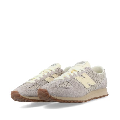 New Balance U471-RB Shipyard New Balance U471-RB Shipyard