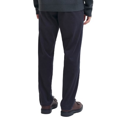 Jack & Jones Calça Jpstkane Hank Chino Bf Dark Navy Jack & Jones Calça Jpstkane Hank Chino Bf Dark Navy