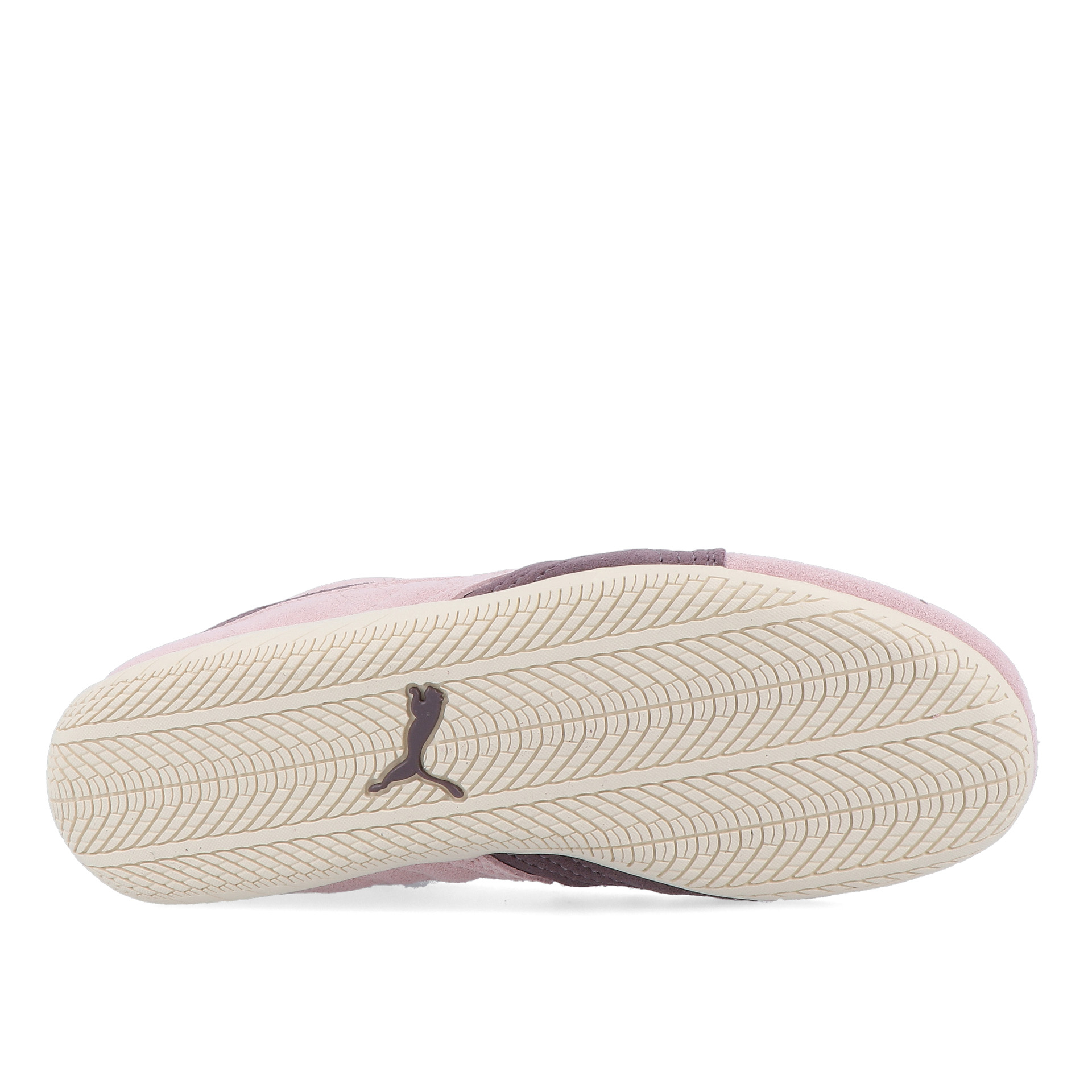 Puma Speedcat Og - Mauve Mist-raisin