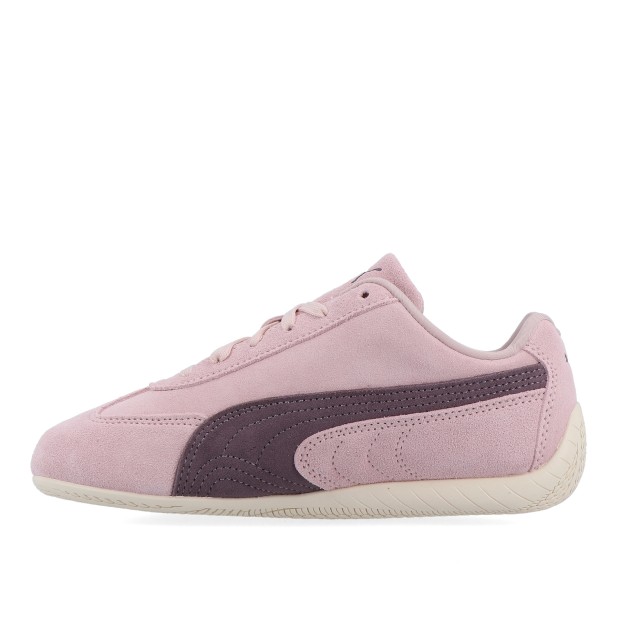 Puma Speedcat Og - Mauve Mist-raisin