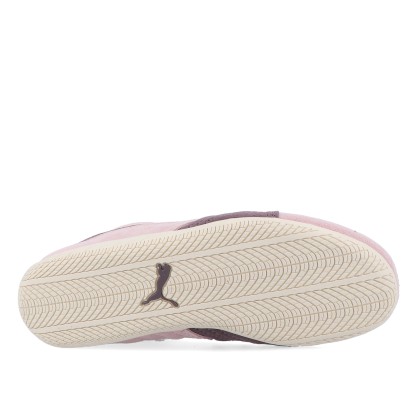 Puma Speedcat Og - Mauve Mist-raisin