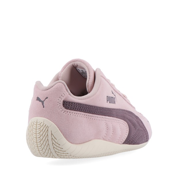 Puma Speedcat Og - Mauve Mist-raisin