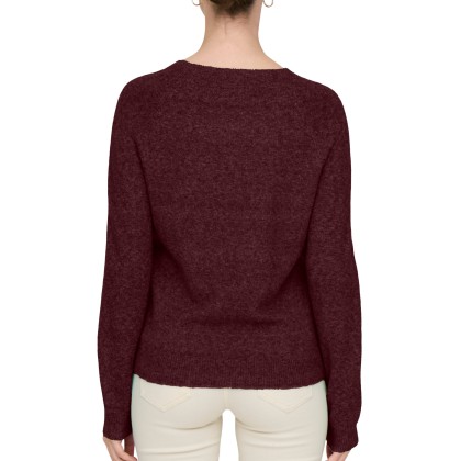 Only Camisola Rica Life Zinfandel W. Melange