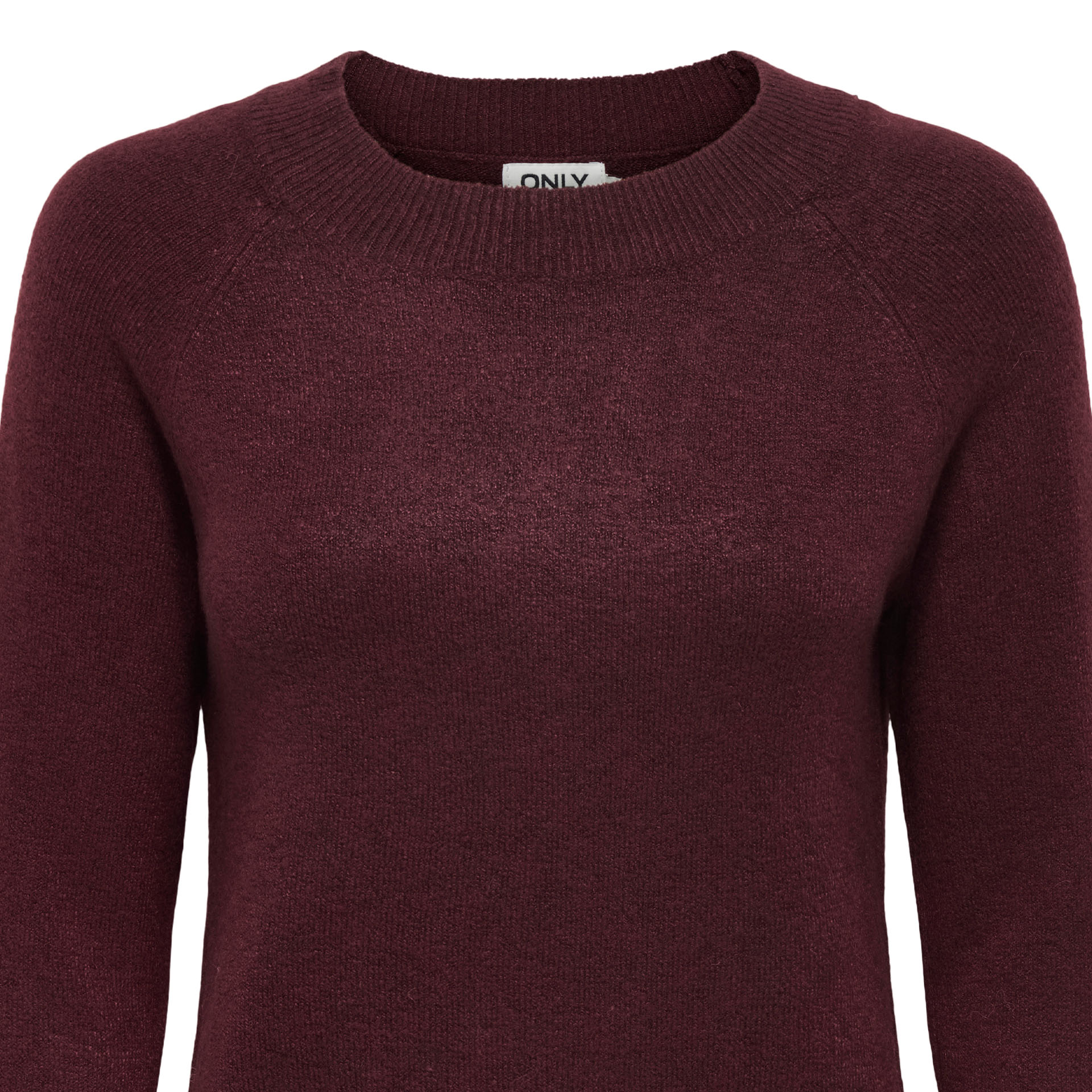 Only Camisola Rica Life Zinfandel W. Melange