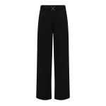 BLACKBELTL32 001